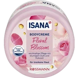 Bodycreme Floral Blossom