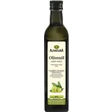 Alnatura Bio Olivenöl nativ extra