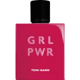 GRL PWR EdP 40 ml