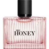My Honey EdP 40 ml