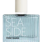 Sea Side Woman EdP 40 ml