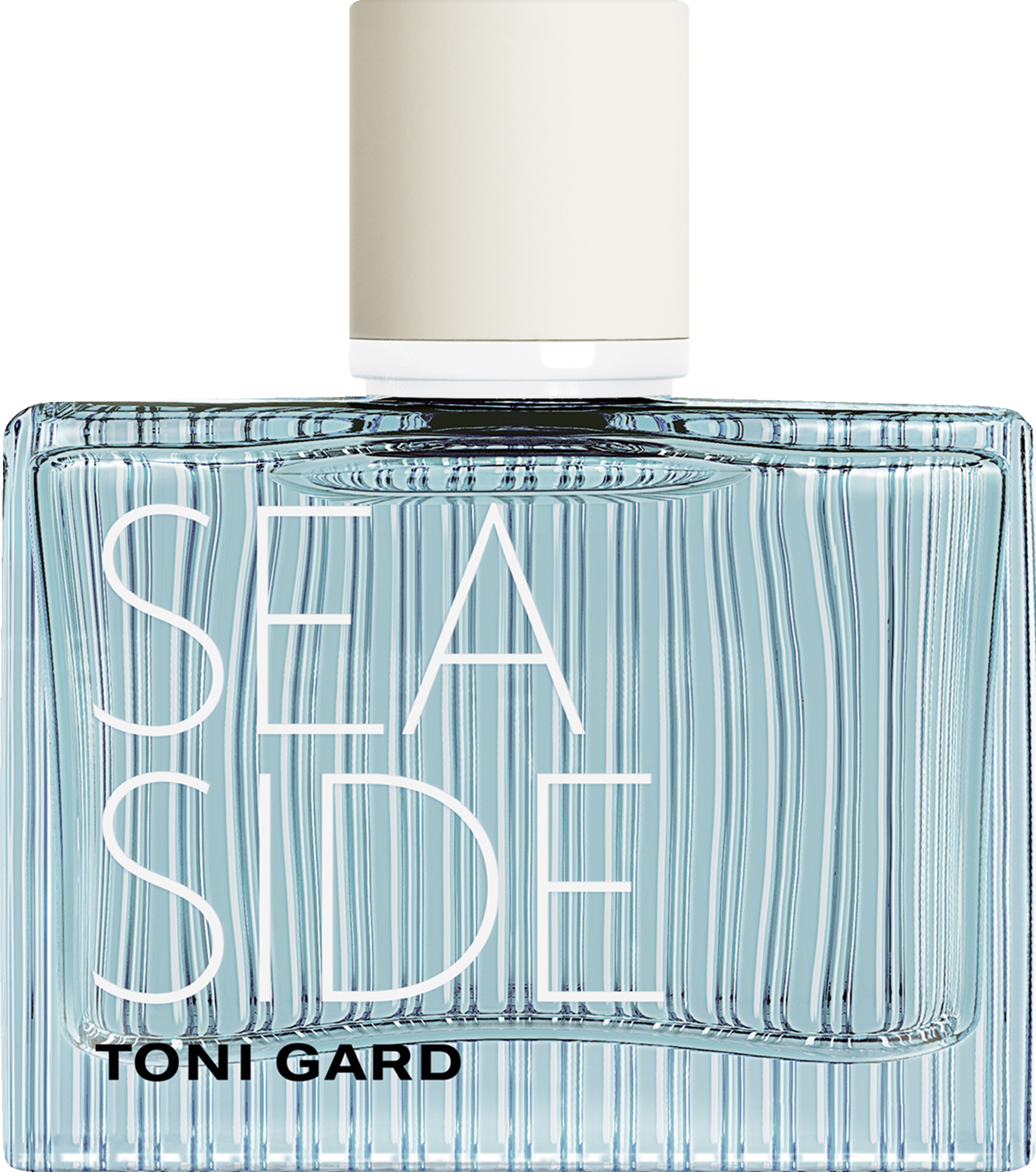 Toni Gard Sea Side Woman EdP 40 ml