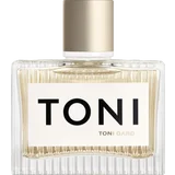 TONI EdP 40 ml