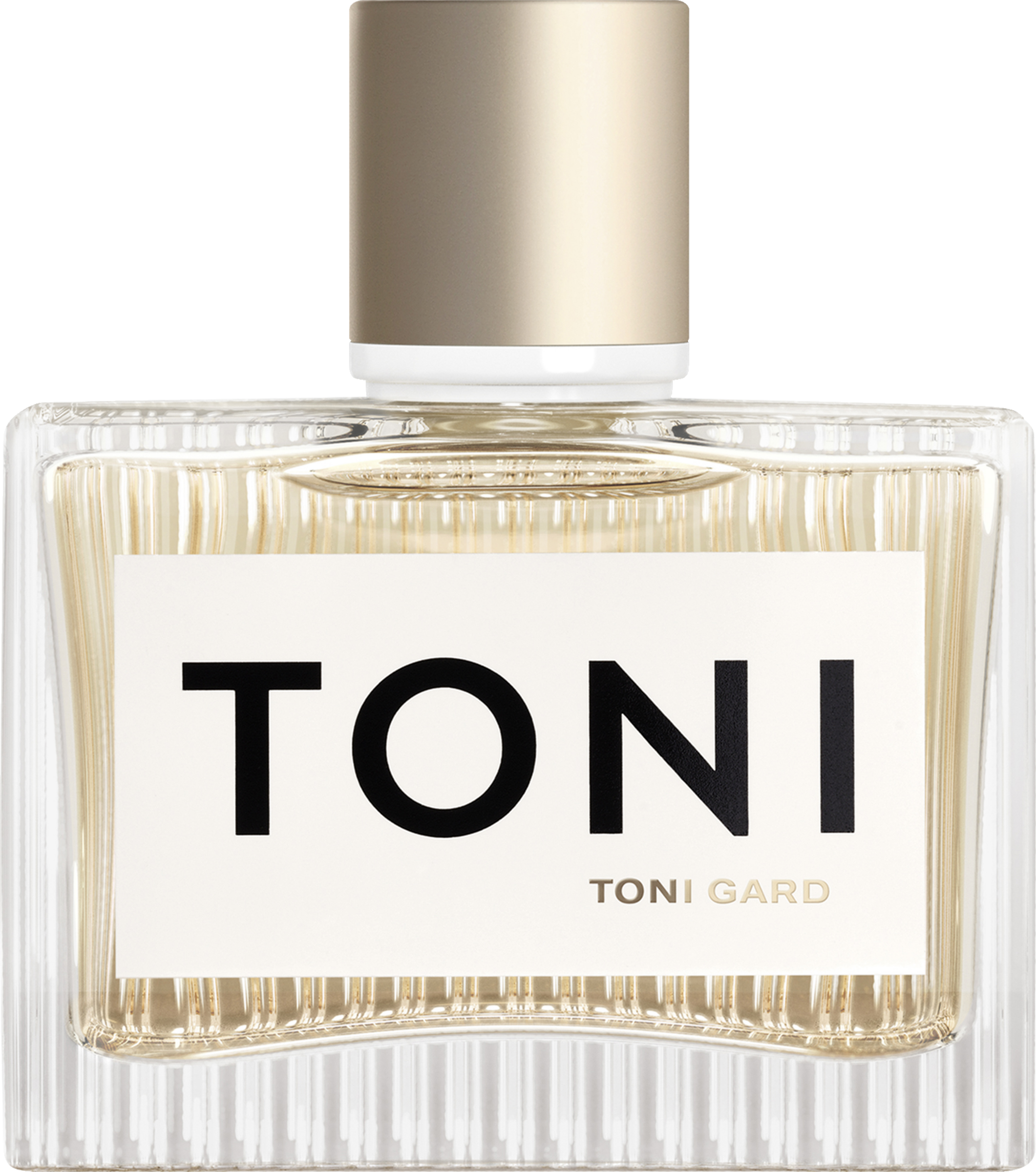 TONI EdP 40 ml