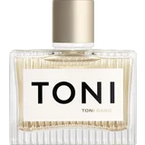 TONI EdP 40 ml