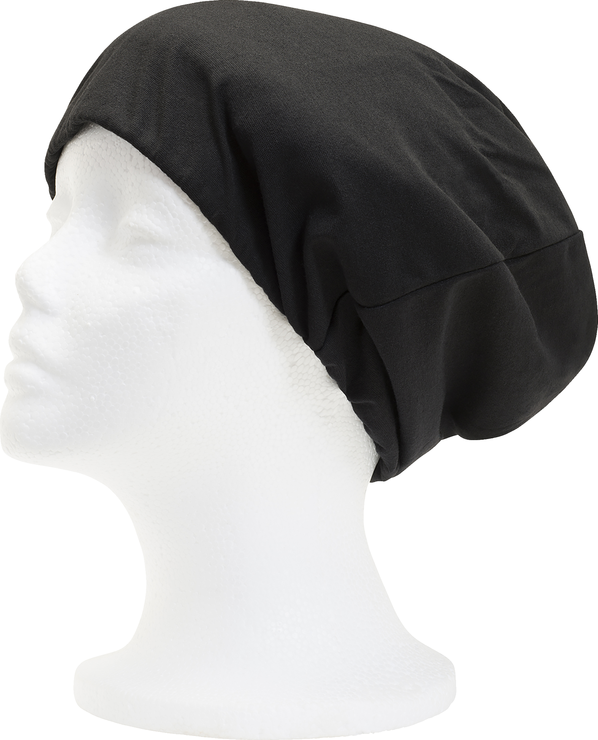 Cantu Satin Cap Classic (tight fit) online kaufen rossmann.de