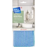 Mikrofaser Bäderklett 685