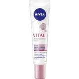 Vital Strahlender Teint 3in1 Beauty Serum
