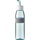 Trinkflasche Ellipse 500 ml - Nordic Green