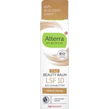 7in1 Beauty Balm Mittel