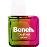 Together For Her, EdT 30ml