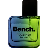 Together for Him, EdT 30ml