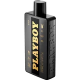 Men VIP 3in1 Shower Gel