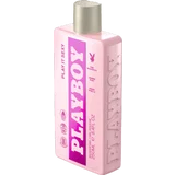 Play it Sexy Shower Gel