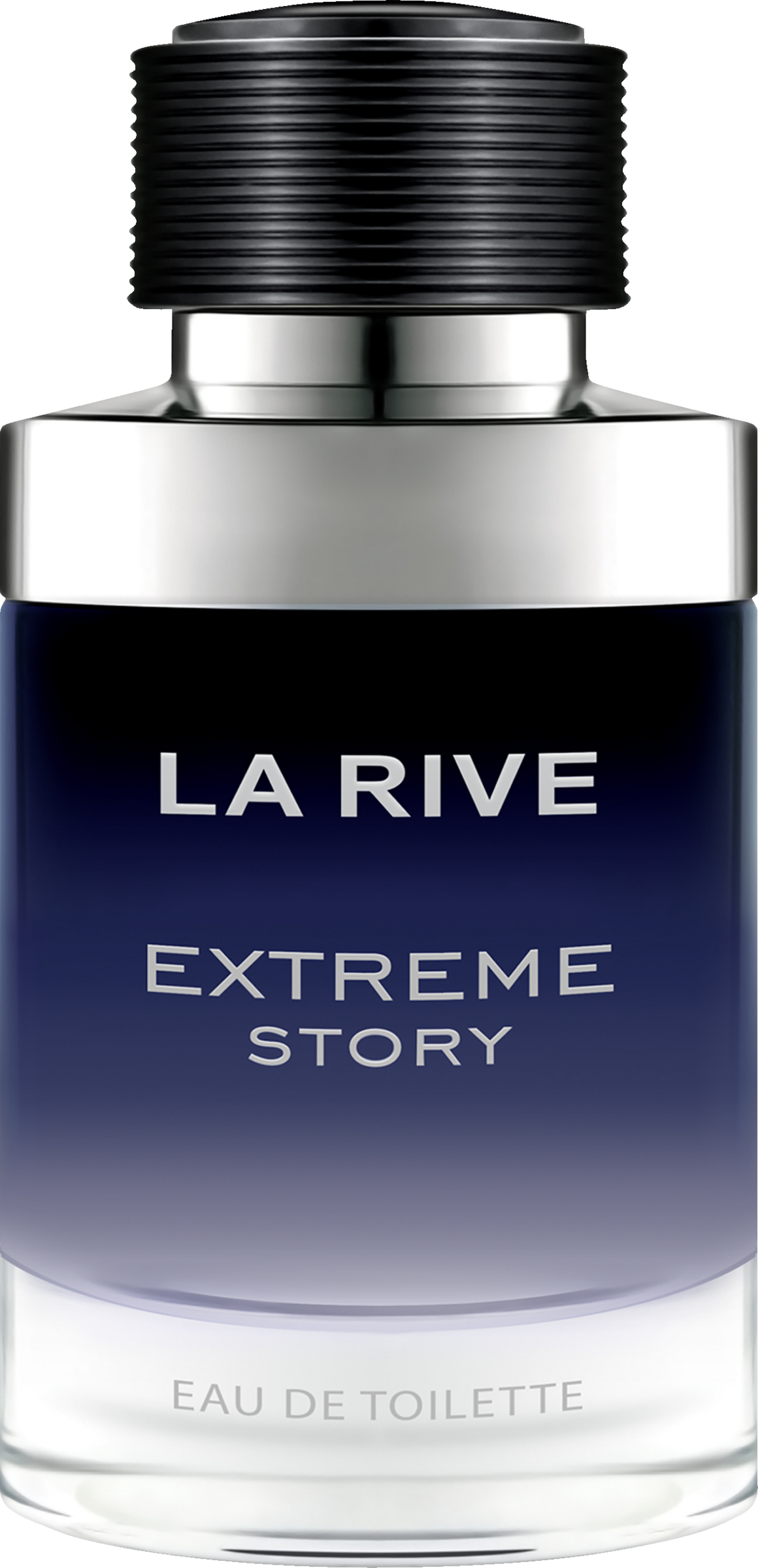 Extreme Story, EdT 75ml