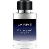 Extreme Story, EdT 75ml