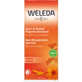 Sport & Muskel Regenerationsbad Arnika