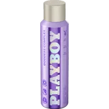 Goddess Complex Deo
