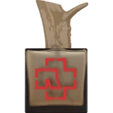 Waidmanns Heil Intense, EdP 100 ml