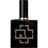 Engel Dark for Him, EdP 100 ml