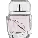 That's Me Love EdP 50 ml