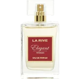 Elegant Woman EdP 100 ml