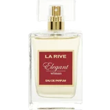 Elegant Woman EdP 100 ml