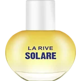 Solare EdP 50 ml