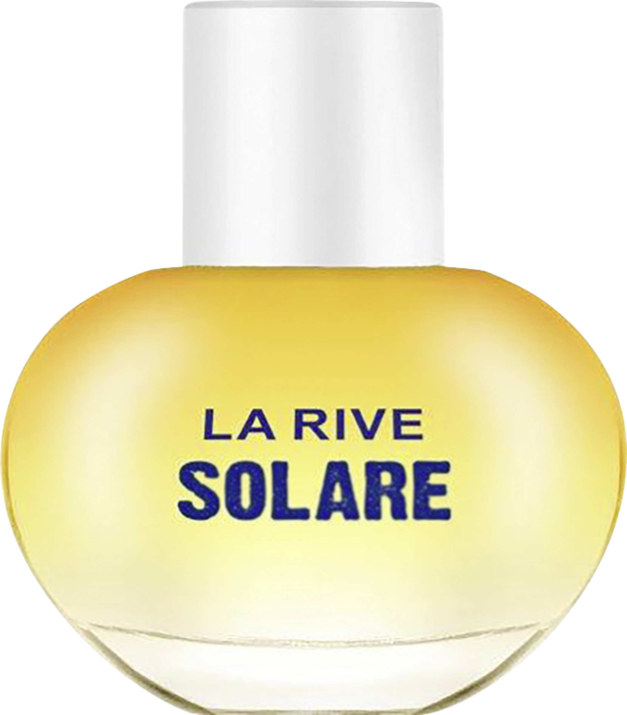 LA RIVE Solare EdP 50 ml