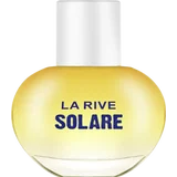 Solare EdP 50 ml