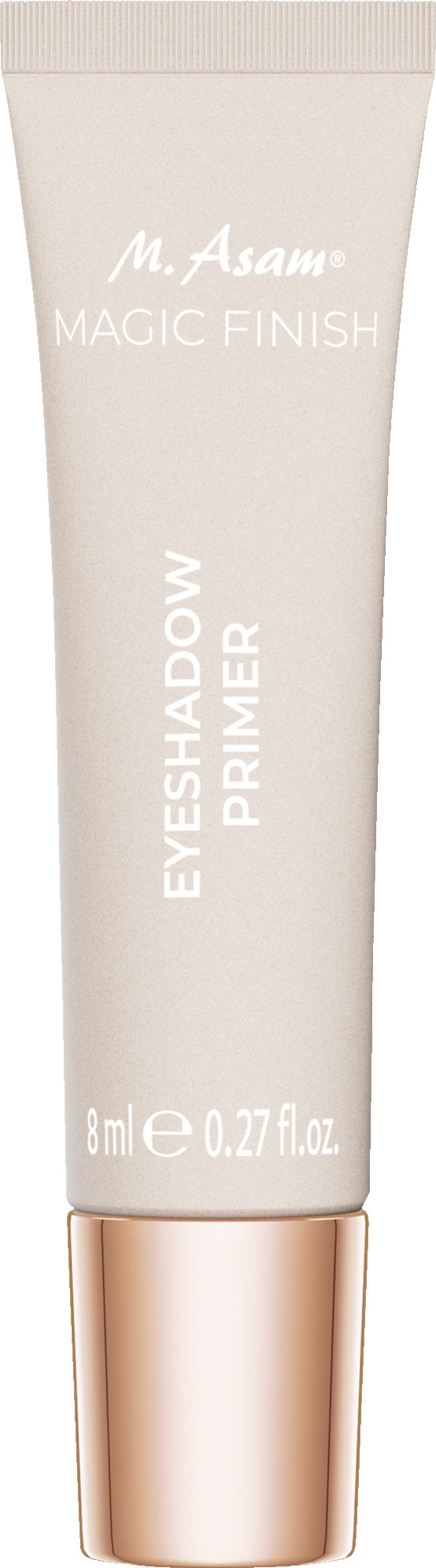 M. Asam Magic Finish Eye Shadow Primer