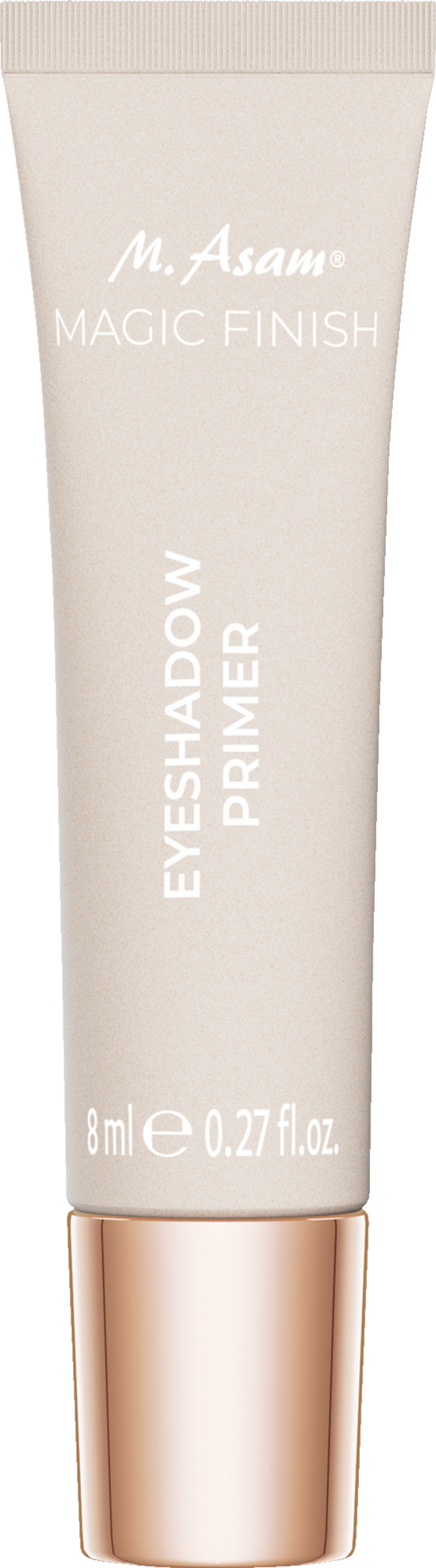 M. Asam Magic Finish Eye Shadow Primer