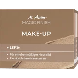 M. Asam MAGIC FINISH Make-up Summer Teint LSF 30