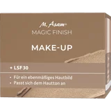 M. Asam MAGIC FINISH Make-up Summer Teint LSF 30