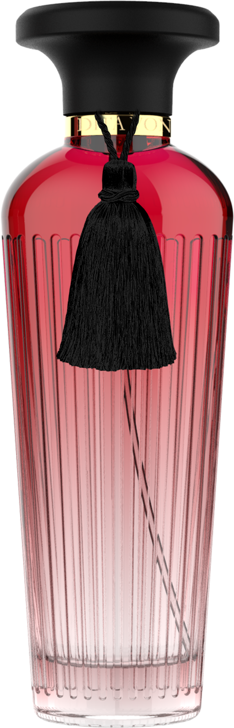 Dita von Teese Vedette Her, EdP 100 ml