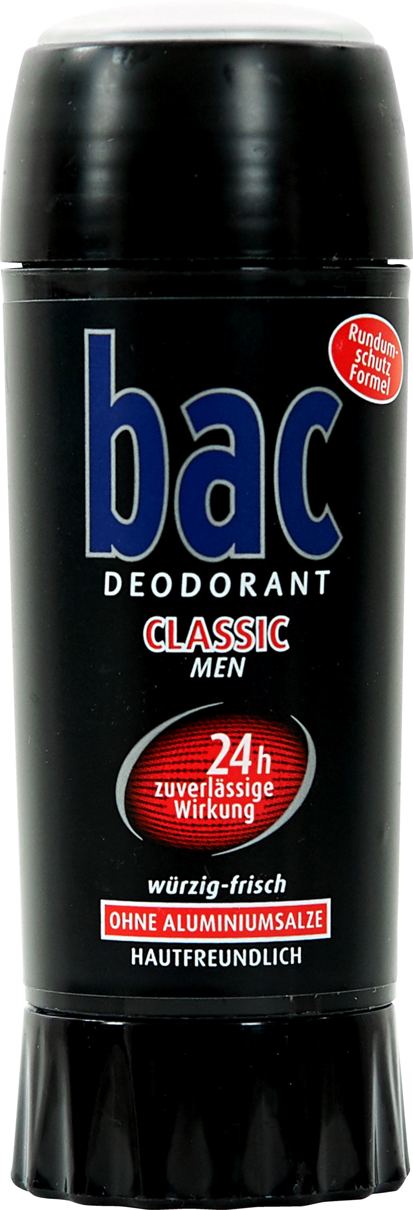 Deostick Classic Man