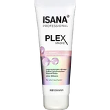 Plex Maske