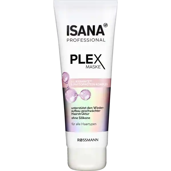 Beliebte Artikel Für Chicken Mask Auf