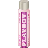 Play it Sexy Deodorant Spray