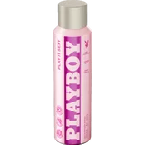 Playboy Play it Sexy Deodorant Spray