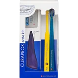 Ortho-Kit