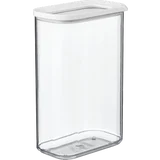 Vorratsdose Modula 2000 ml - Weiß