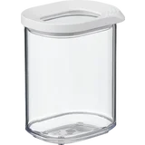 Vorratsdose Modula Mini 375 ml - Weiß