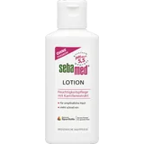Lotion Reisegröße