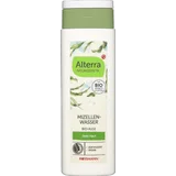 Mizellenwasser Bio-Alge
