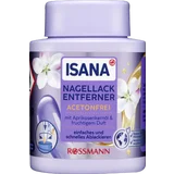 Nagellack Entferner