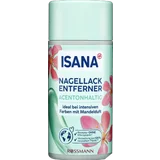 Nagellackentferner Mandelduft