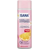 Nagellackentferner acetonfrei