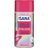Nagellackentferner extra stark