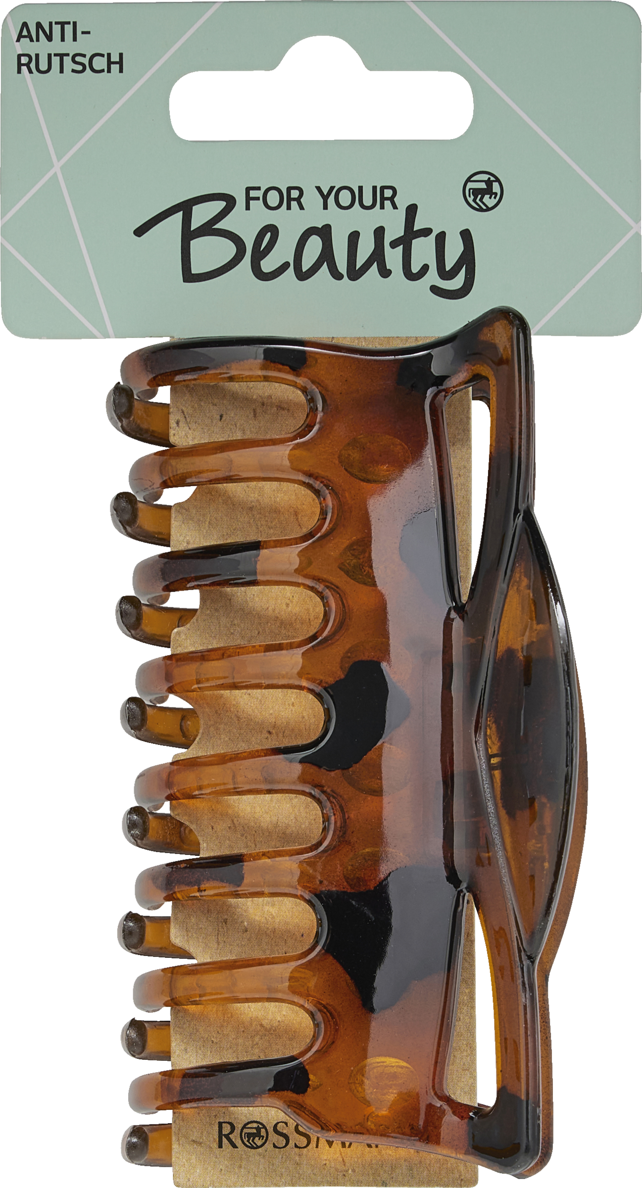 FOR YOUR Beauty Haarspange